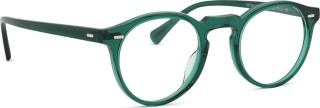 Oliver Peoples Gregory Peck  0OV5186 1763 47