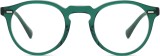 Oliver Peoples Gregory Peck  0OV5186 1763 47 40254
