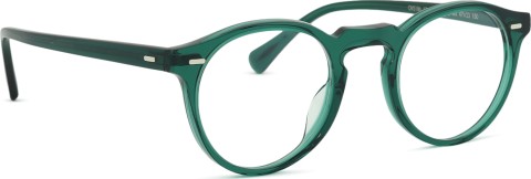 Oliver Peoples Gregory Peck  0OV5186 1763 47