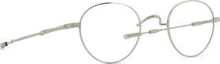 Oliver Peoples Kinston 0OV1368T 5254 44