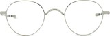 Oliver Peoples Kinston 0OV1368T 5254 44 40250