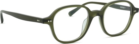 Oliver Peoples Marnett 0OV5599U 1784 47