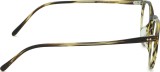 Oliver Peoples O´Malley 0OV5183 1003 45 40273