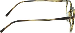 Oliver Peoples O´Malley 0OV5183 1003 45 40273