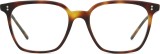 Oliver Peoples Rasey 0OV5488U 1007 52 40248
