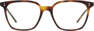 Oliver Peoples Rasey 0OV5488U 1007 52 40248
