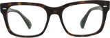 Oliver Peoples Ryce 0OV5332U 1009 31288
