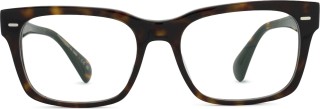 Oliver Peoples Ryce 0OV5332U 1009 31288