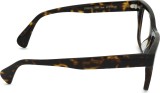 Oliver Peoples Ryce 0OV5332U 1009 31289