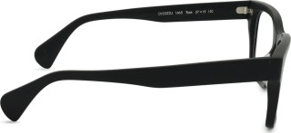 Oliver Peoples Ryce 0OV5332U 1465 57