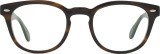 Oliver Peoples Sheldrake 0OV5036 1677 49 Sprednja stran izdelka