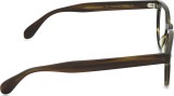 Oliver Peoples Sheldrake 0OV5036 1677 49 Stranska stran izdelka