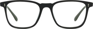 Oliver Peoples Tillen 0OV5603U 1796 53 40270