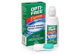 OPTI-FREE Express 120 ml z etuijem 11241