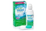 OPTI-FREE PureMoist 90 ml z etuijem 48