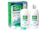 OPTI-FREE PureMoist 2 x 300 ml z etuiji 683
