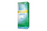 OPTI-FREE RepleniSH 300 ml z etuijem 9547