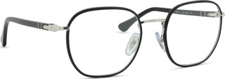 Persol 0PO1014VJ 1125 52