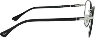 Persol 0PO1014VJ 1125 52 37041