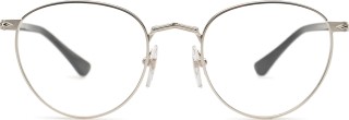 Persol 0PO2478V 518 50