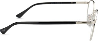 Persol 0PO2478V 518 50