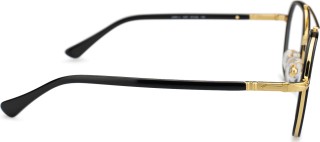 Persol 0PO2480V 1097 50