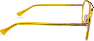 Persol 0PO2480V 1107 50