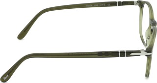 Persol 0PO3007V 1142 50