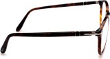 Persol 0PO3007V 24 7166