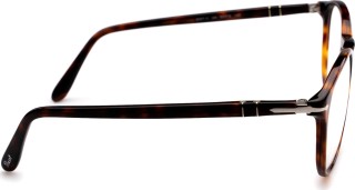 Persol 0PO3007V 24 7166