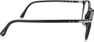 Persol 0PO3007VM 95 52