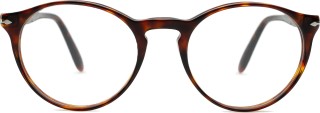 Persol 0PO3092V 9015 14104