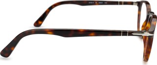 Persol 0PO3143V 24 49