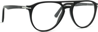 Persol 0PO3160V 095 52