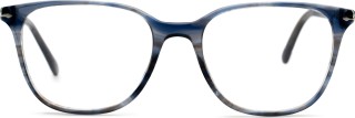 Persol 0PO3203V 1083 53