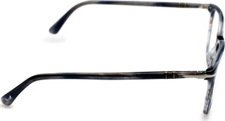 Persol 0PO3203V 1083 53