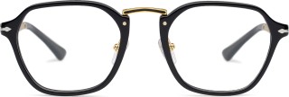 Persol 0PO3243V 95 50