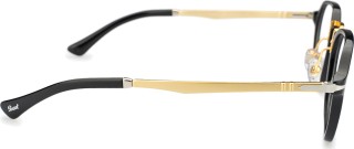 Persol 0PO3243V 95 50