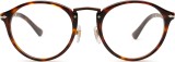Persol 0PO3248V 24 49 Sprednja stran izdelka