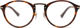 Persol 0PO3248V 24 49 Sprednja stran izdelka