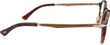 Persol 0PO3248V 24 49 Stranska stran izdelka