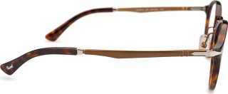 Persol 0PO3248V 24 49 Stranska stran izdelka