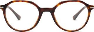 Persol 0PO3253V 24 49