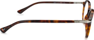 Persol 0PO3253V 24 49