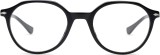 Persol 0PO3253V 95 49 Sprednja stran izdelka