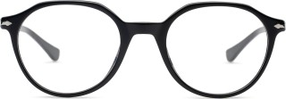 Persol 0PO3253V 95 49 Sprednja stran izdelka