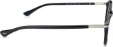 Persol 0PO3253V 95 49 Stranska stran izdelka