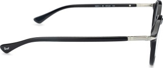 Persol 0PO3253V 95 49 Stranska stran izdelka