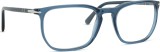 Persol 0PO3339V 1197 56