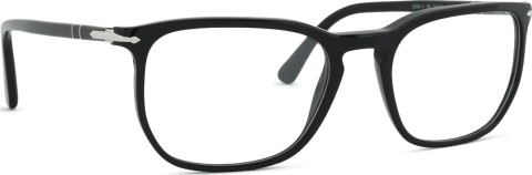 Persol 0PO3339V 95 56